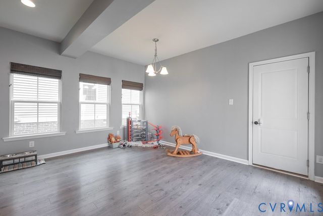 5906 Swift Fox Dr, Moseley, VA 23120