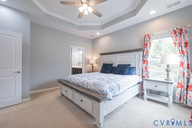5906 Swift Fox Dr, Moseley, VA 23120