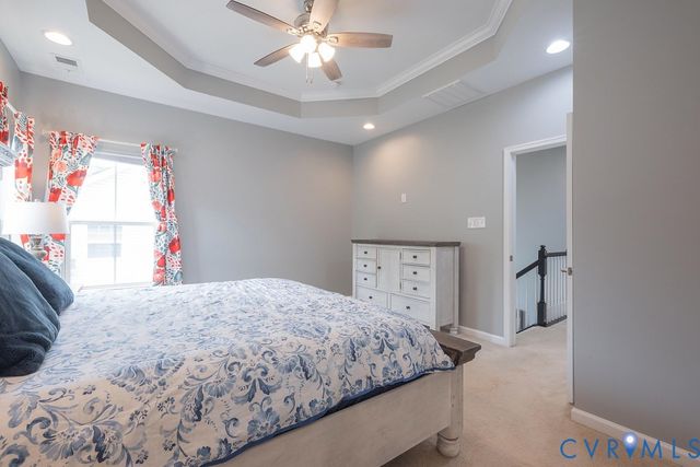5906 Swift Fox Dr, Moseley, VA 23120