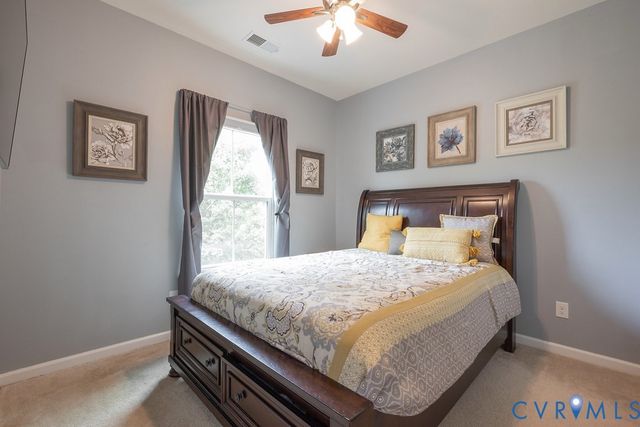 5906 Swift Fox Dr, Moseley, VA 23120