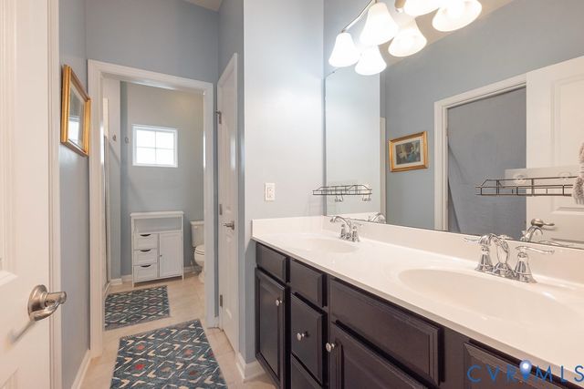 5906 Swift Fox Dr, Moseley, VA 23120