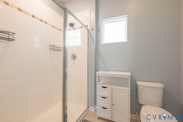 5906 Swift Fox Dr, Moseley, VA 23120