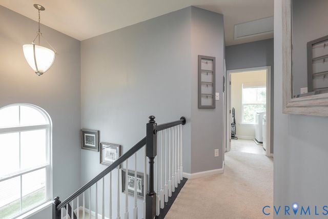 5906 Swift Fox Dr, Moseley, VA 23120