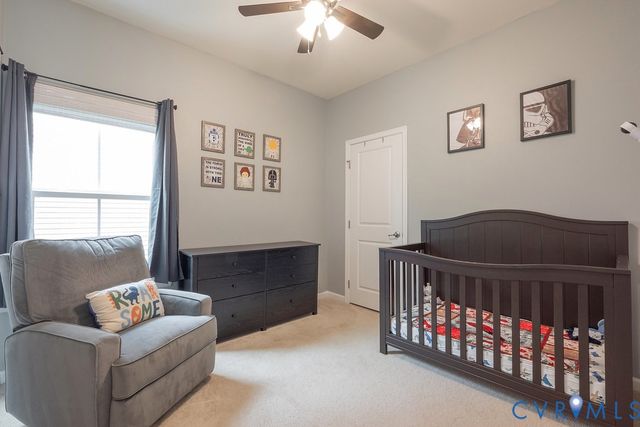 5906 Swift Fox Dr, Moseley, VA 23120
