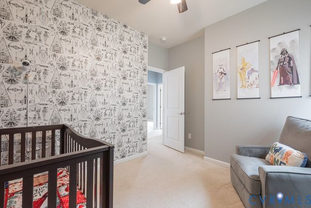 5906 Swift Fox Dr, Moseley, VA 23120