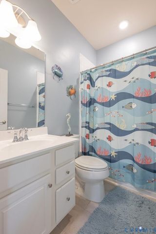 5906 Swift Fox Dr, Moseley, VA 23120