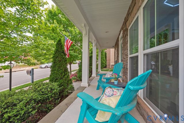 5906 Swift Fox Dr, Moseley, VA 23120