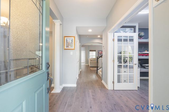 5906 Swift Fox Dr, Moseley, VA 23120
