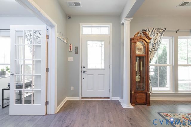 5906 Swift Fox Dr, Moseley, VA 23120