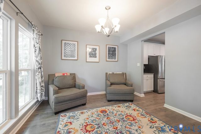 5906 Swift Fox Dr, Moseley, VA 23120