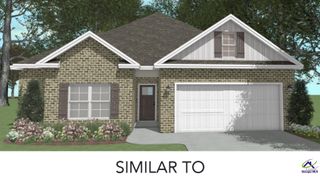 303 Willowbrook Lane, Kathleen, GA 31047