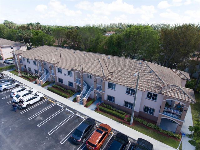 1260 SE 28th Ct 103, Homestead, FL 33035