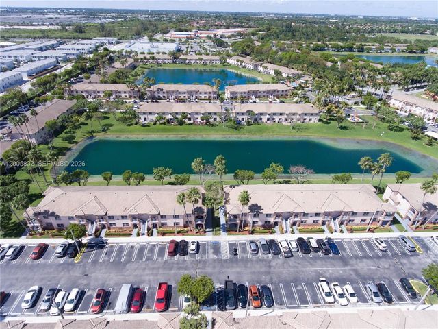 1260 SE 28th Ct 103, Homestead, FL 33035