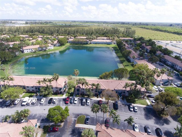 1260 SE 28th Ct 103, Homestead, FL 33035