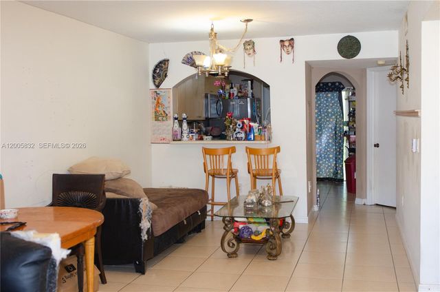 1260 SE 28th Ct 103, Homestead, FL 33035