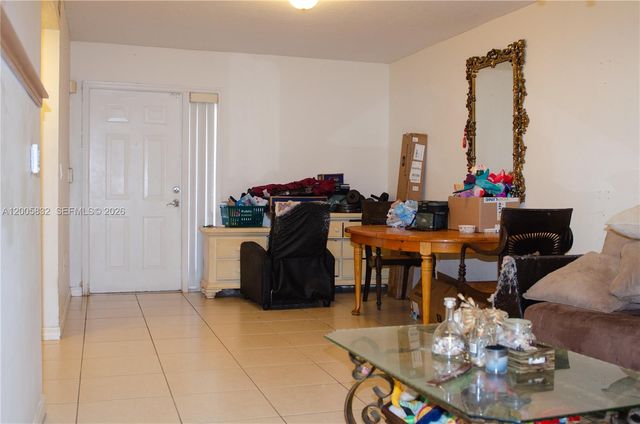 1260 SE 28th Ct 103, Homestead, FL 33035