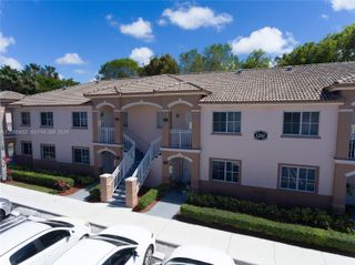 1260 SE 28th Ct 103, Homestead, FL 33035