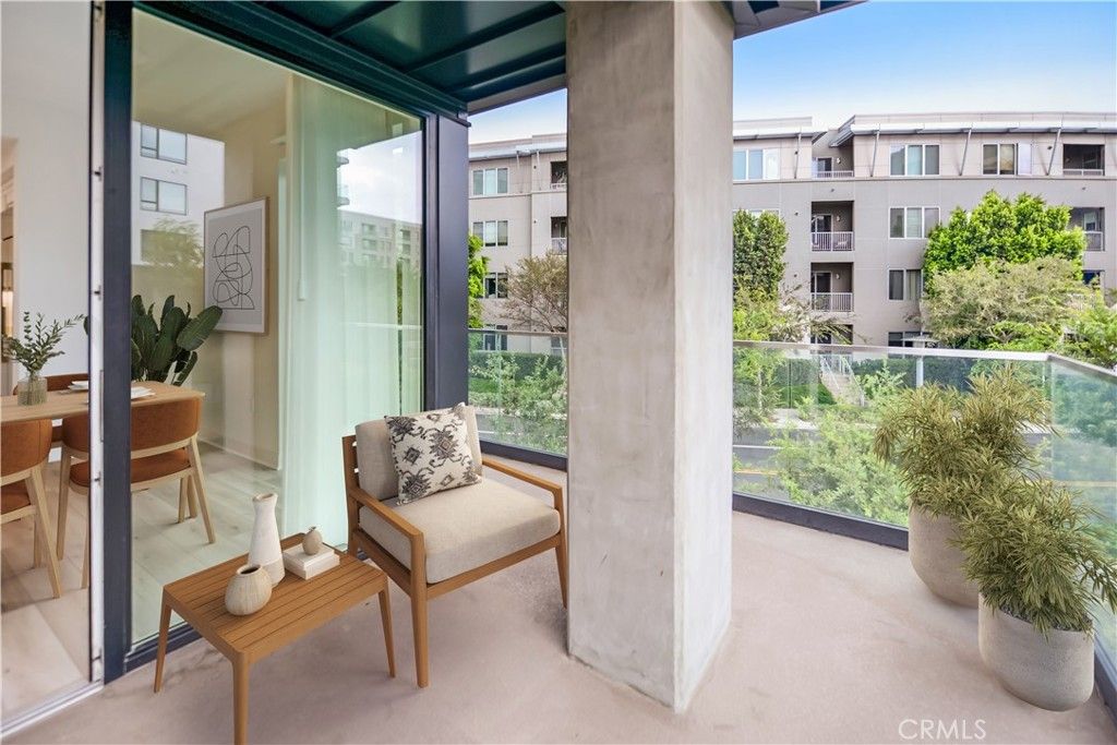 1210 Rivington, Irvine, CA 92618 — photo 3