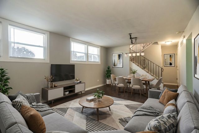 382 Chappel Avenue, Calumet City, IL 60409