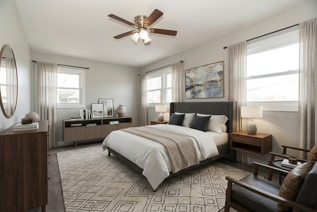 382 Chappel Avenue, Calumet City, IL 60409