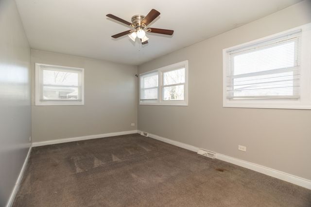 382 Chappel Avenue, Calumet City, IL 60409