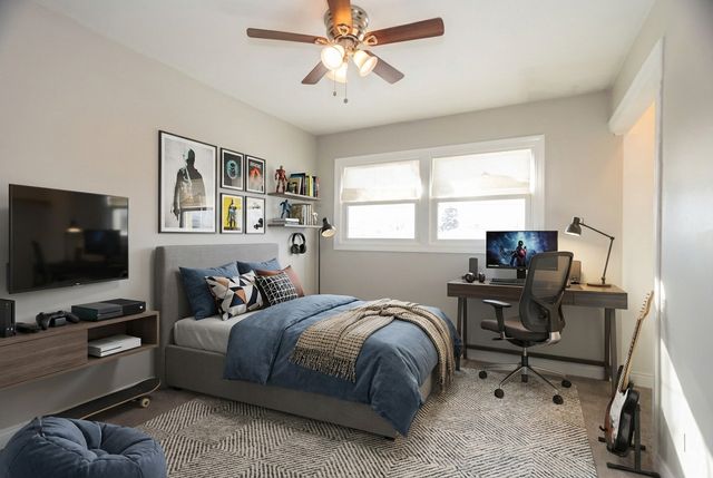 382 Chappel Avenue, Calumet City, IL 60409