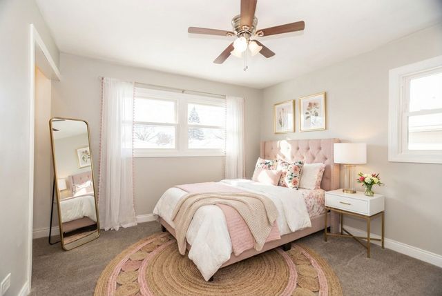 382 Chappel Avenue, Calumet City, IL 60409