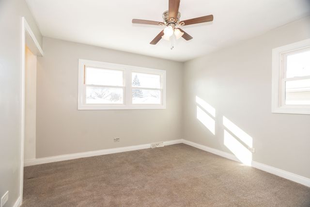 382 Chappel Avenue, Calumet City, IL 60409