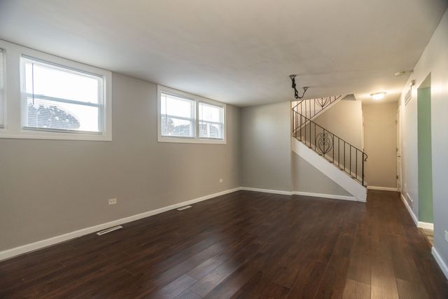 382 Chappel Avenue, Calumet City, IL 60409