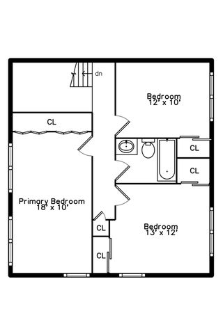 382 Chappel Avenue, Calumet City, IL 60409