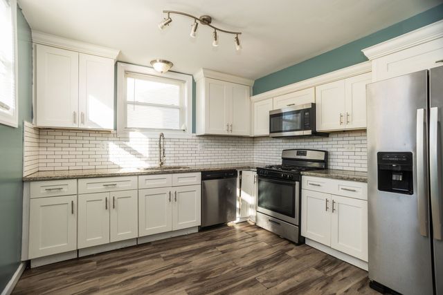 382 Chappel Avenue, Calumet City, IL 60409