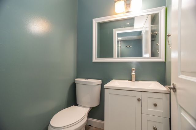 382 Chappel Avenue, Calumet City, IL 60409