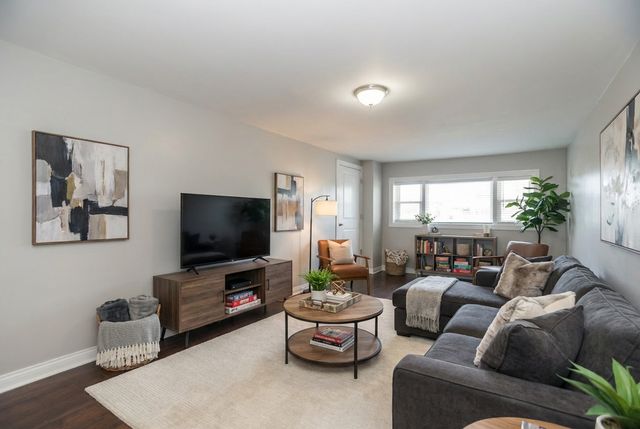 382 Chappel Avenue, Calumet City, IL 60409