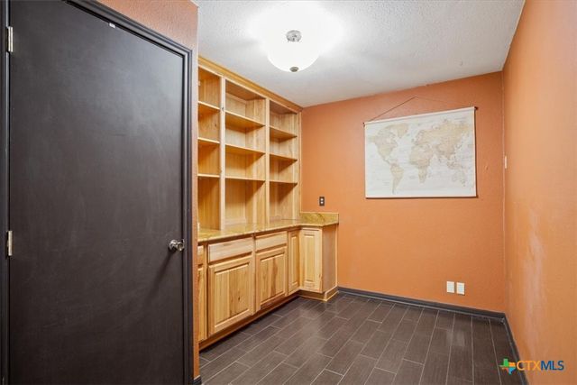 2613 Canyon Creek Drive, Temple, TX 76502