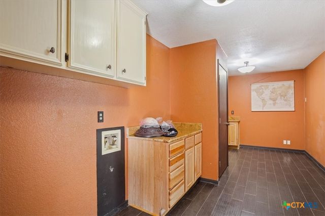 2613 Canyon Creek Drive, Temple, TX 76502