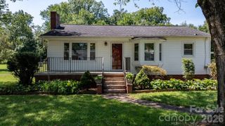 414B Old NC 18 Highway, Morganton, NC 28655