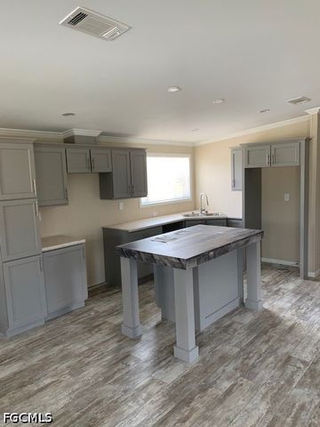 3721 16th ST W, Lehigh Acres, FL 33971