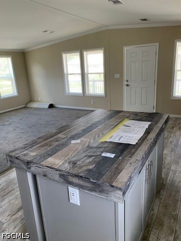 3721 16th ST W, Lehigh Acres, FL 33971