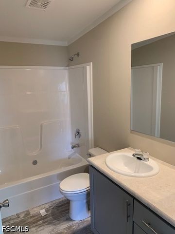 3721 16th ST W, Lehigh Acres, FL 33971
