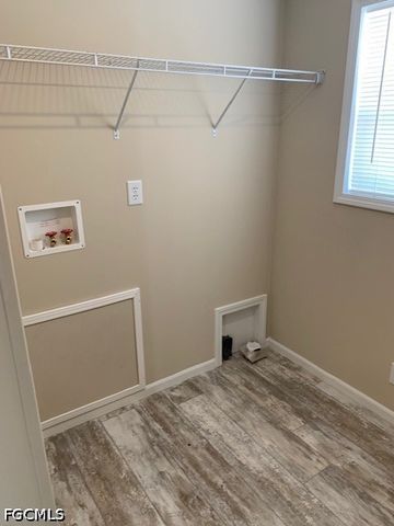 3721 16th ST W, Lehigh Acres, FL 33971