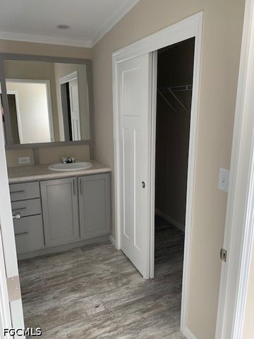3721 16th ST W, Lehigh Acres, FL 33971
