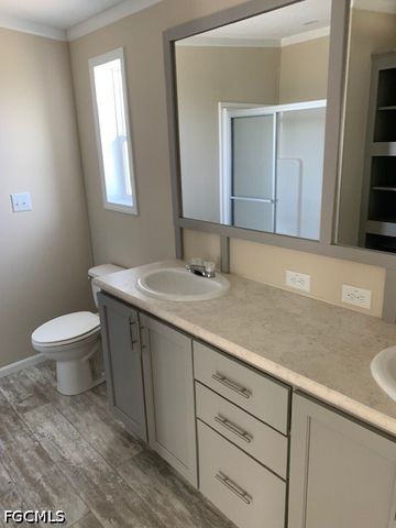 3721 16th ST W, Lehigh Acres, FL 33971