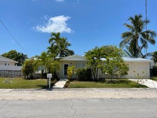 1608 Venetian Drive, Key West, FL 33040