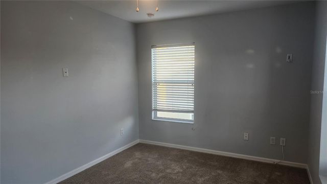 543 VINCINDA CREST WAY, Tampa, FL 33619