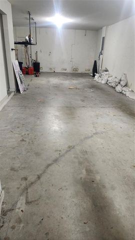 543 VINCINDA CREST WAY, Tampa, FL 33619