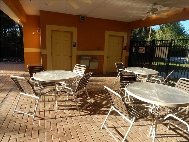 543 VINCINDA CREST WAY, Tampa, FL 33619