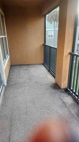 543 VINCINDA CREST WAY, Tampa, FL 33619