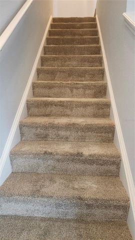 543 VINCINDA CREST WAY, Tampa, FL 33619