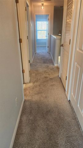 543 VINCINDA CREST WAY, Tampa, FL 33619