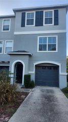 543 VINCINDA CREST WAY, Tampa, FL 33619